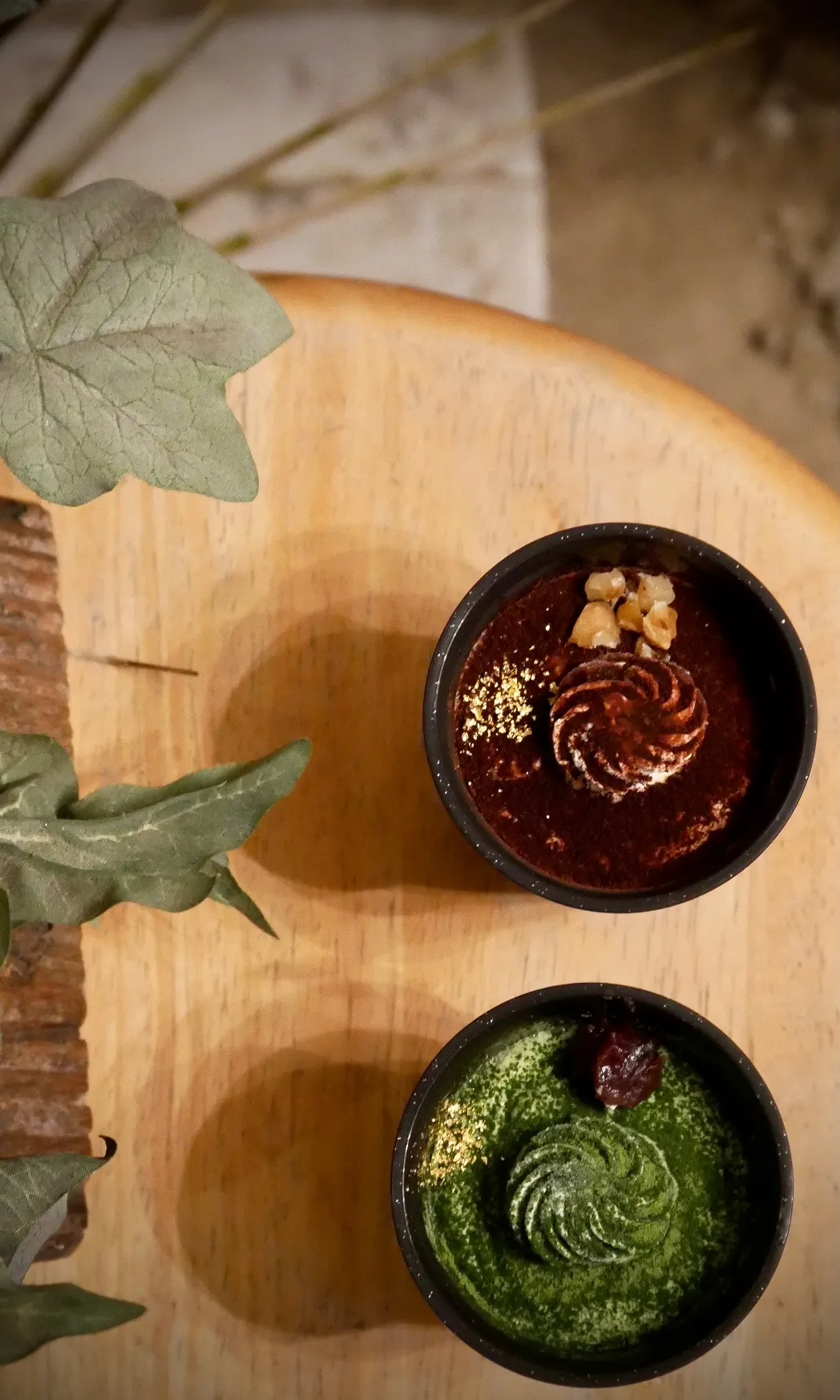 【3月のご褒美に】頑張った自分へ贈る、“匠のティラミス”という選択