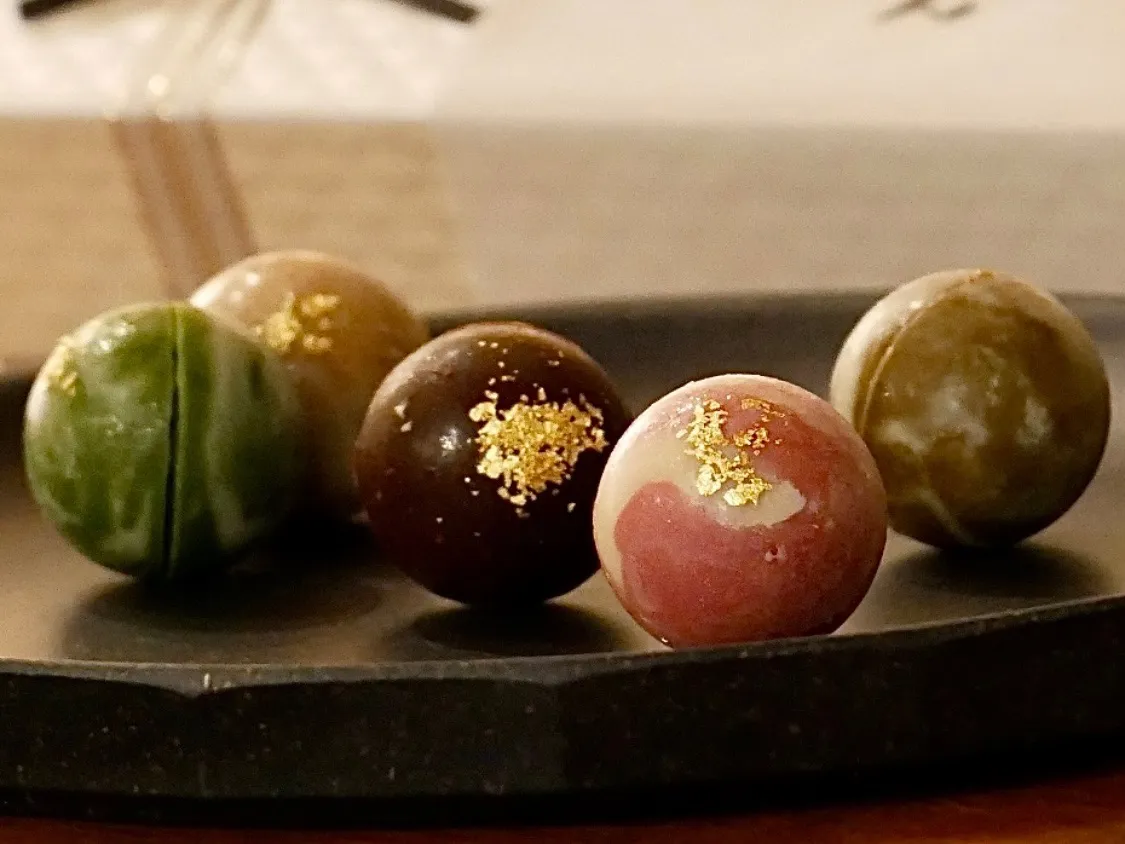 【お取り寄せスイーツ】ひと区切りのご褒美に——“志鈴のティラミス”で整える甘い時間【ティラミス専門家 Lutasi Cahata 】